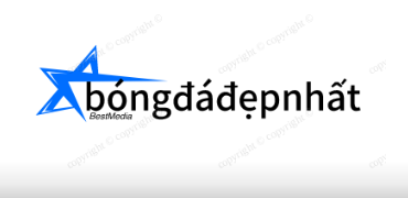 Chiến thuật Gegenpressing – Bí quyết thành công của Klopp